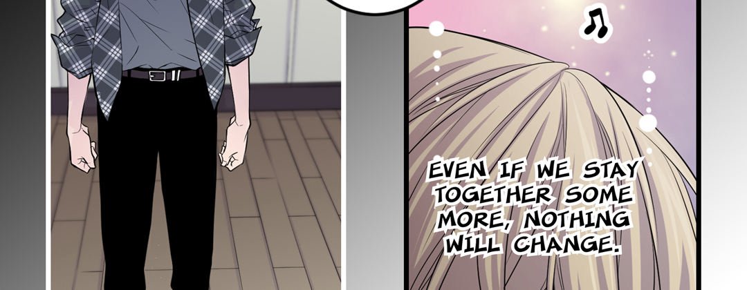 Read My Ex, Client chapter 1 image 61 on Lezhin