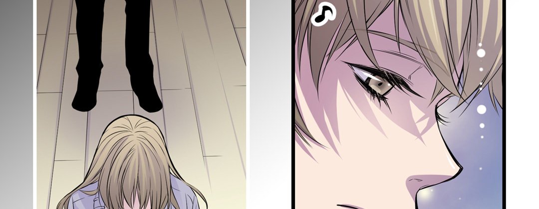 Read My Ex, Client chapter 1 image 62 on Lezhin