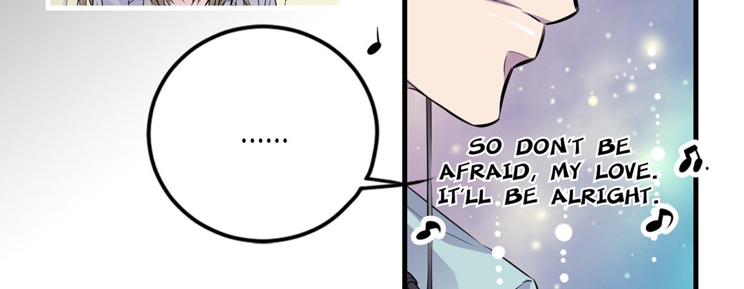 Read My Ex, Client chapter 1 image 63 on Lezhin