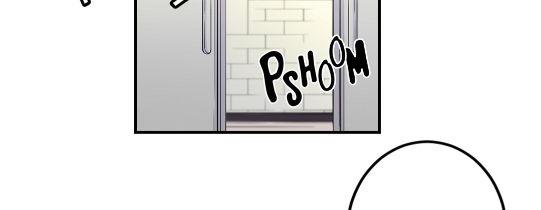 Read My Ex, Client chapter 1 image 65 on Lezhin