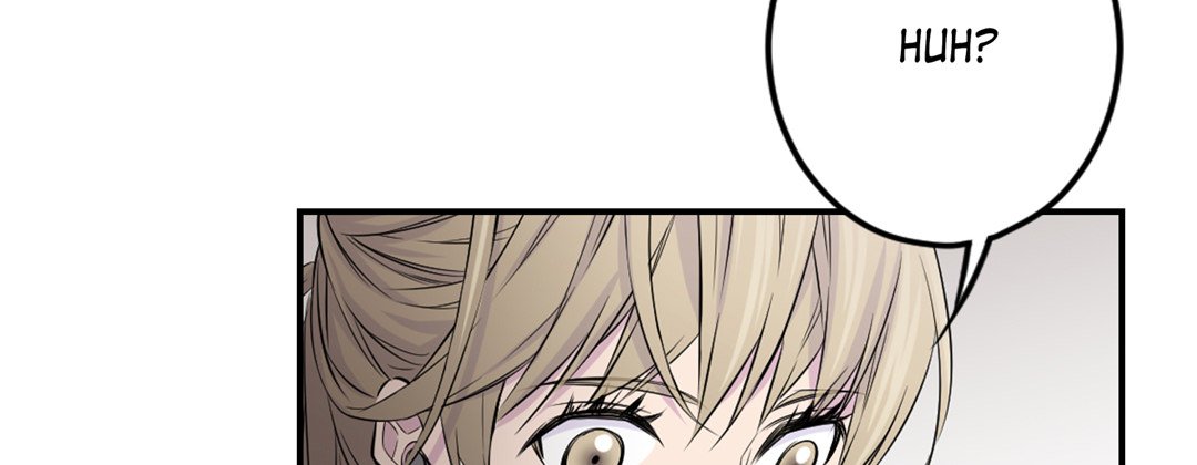 Read My Ex, Client chapter 1 image 66 on Lezhin