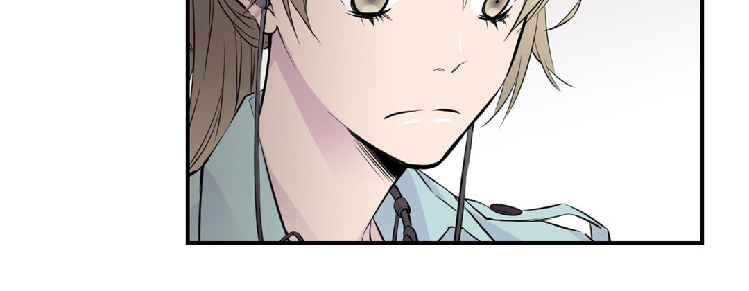 Read My Ex, Client chapter 1 image 67 on Lezhin