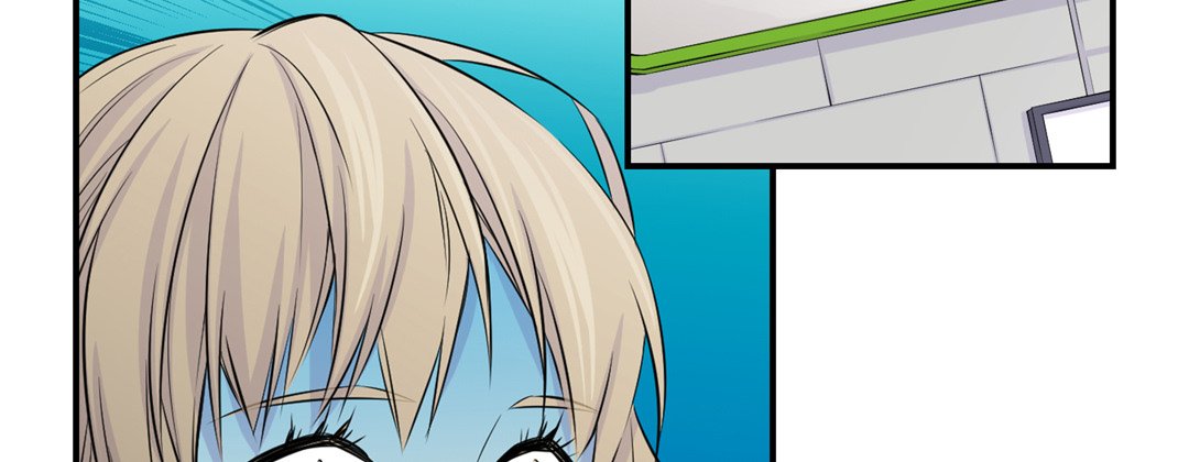 Read My Ex, Client chapter 1 image 69 on Lezhin