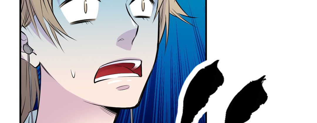 Read My Ex, Client chapter 1 image 70 on Lezhin