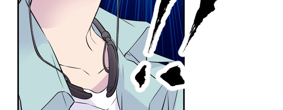 Read My Ex, Client chapter 1 image 71 on Lezhin