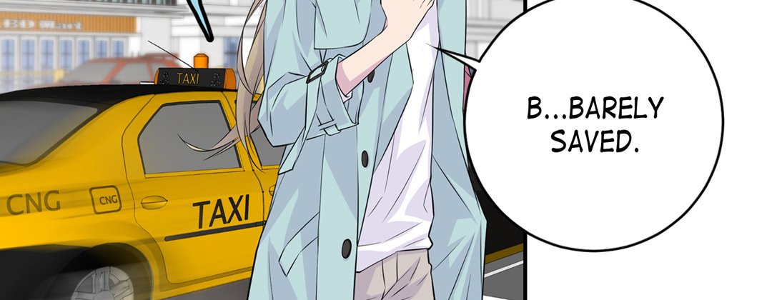 Read My Ex, Client chapter 1 image 75 on Lezhin