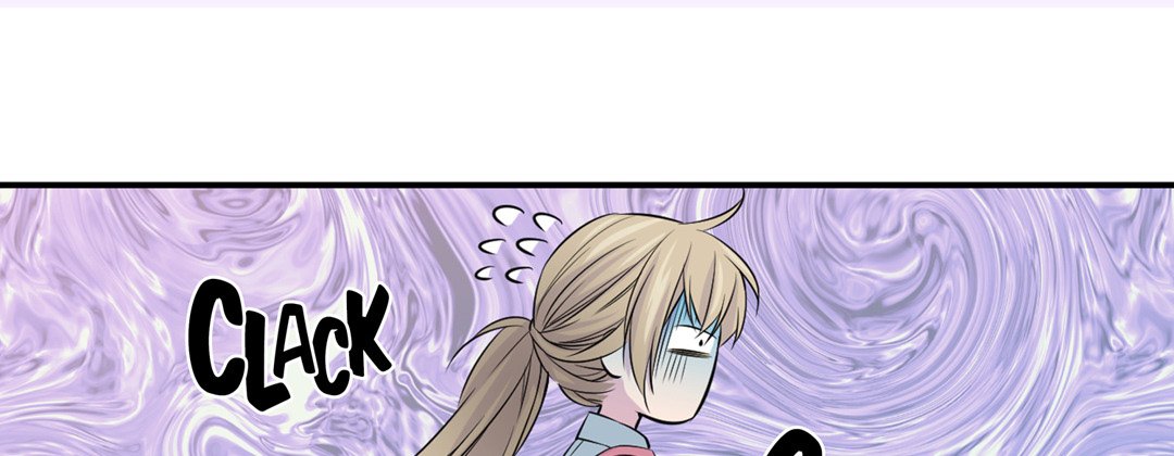 Read My Ex, Client chapter 1 image 77 on Lezhin