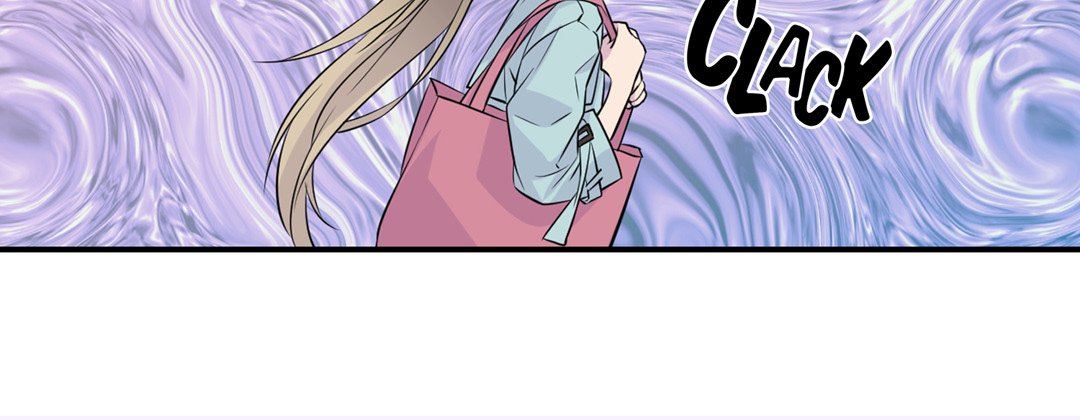 Read My Ex, Client chapter 1 image 78 on Lezhin