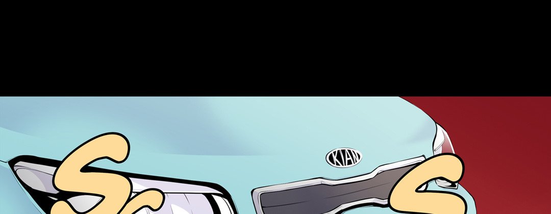 Read My Ex, Client chapter 1 image 8 on Lezhin