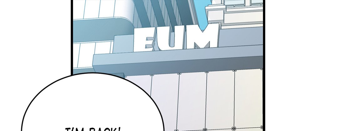 Read My Ex, Client chapter 1 image 80 on Lezhin