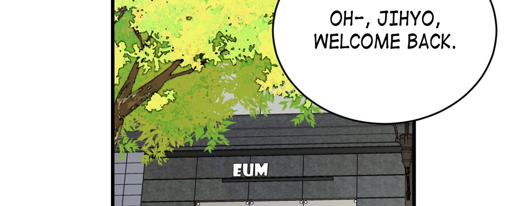 Read My Ex, Client chapter 1 image 82 on Lezhin