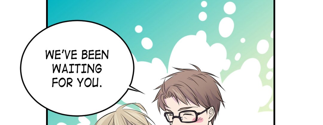 Read My Ex, Client chapter 1 image 84 on Lezhin