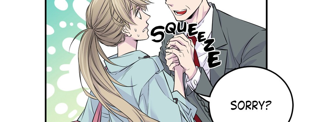 Read My Ex, Client chapter 1 image 85 on Lezhin