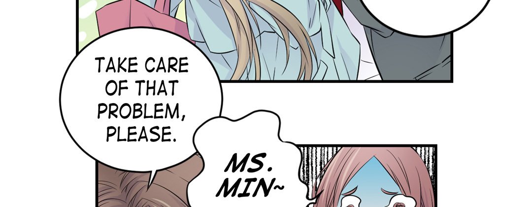 Read My Ex, Client chapter 1 image 86 on Lezhin