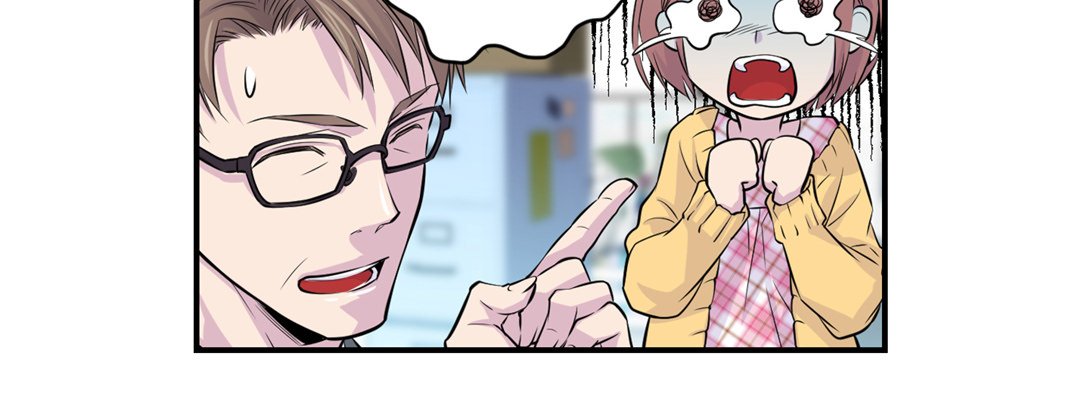 Read My Ex, Client chapter 1 image 87 on Lezhin