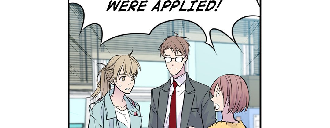 Read My Ex, Client chapter 1 image 89 on Lezhin