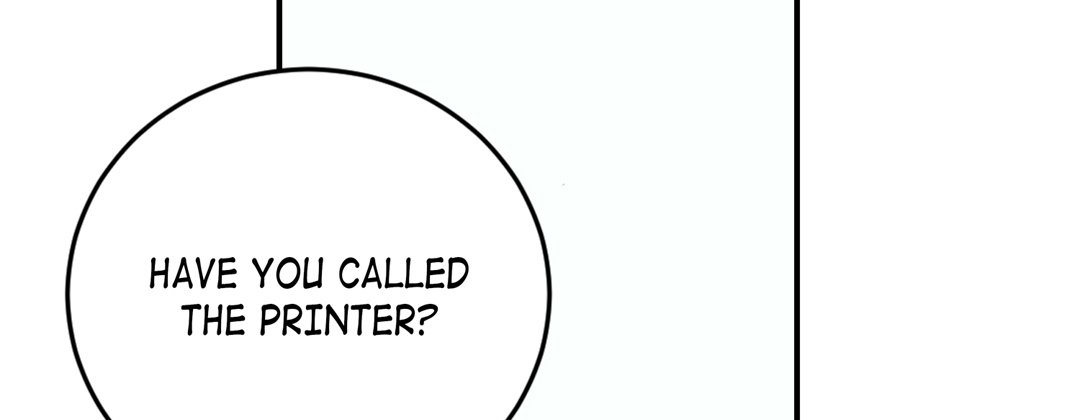 Read My Ex, Client chapter 1 image 92 on Lezhin