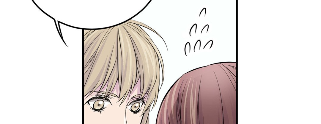Read My Ex, Client chapter 1 image 93 on Lezhin