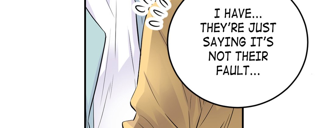 Read My Ex, Client chapter 1 image 95 on Lezhin