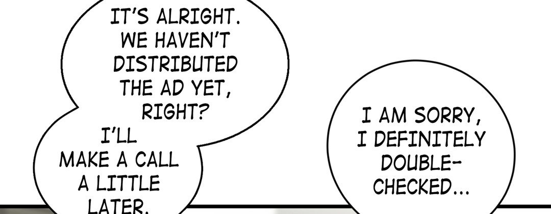 Read My Ex, Client chapter 1 image 97 on Lezhin