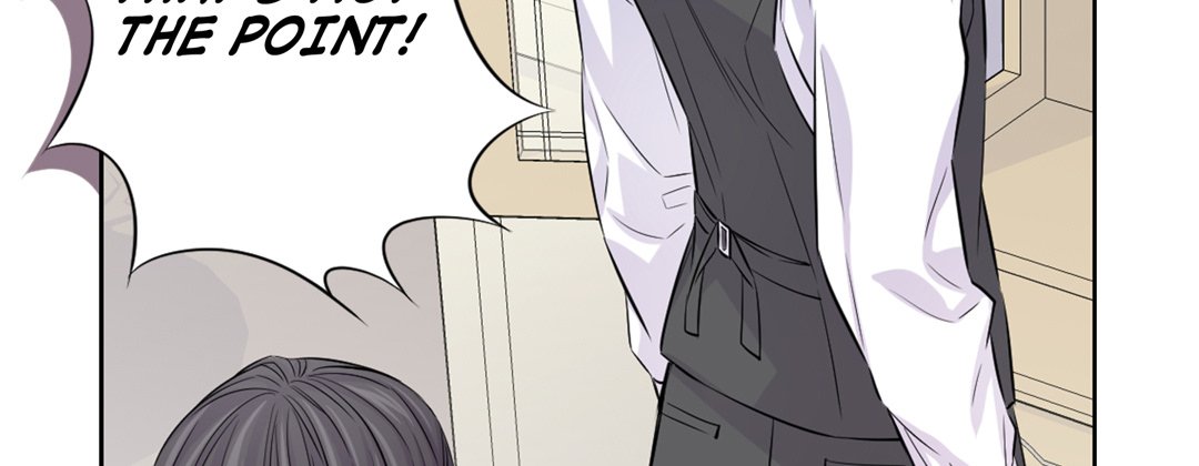 Read My Ex, Client chapter 10 image 10 on Lezhin