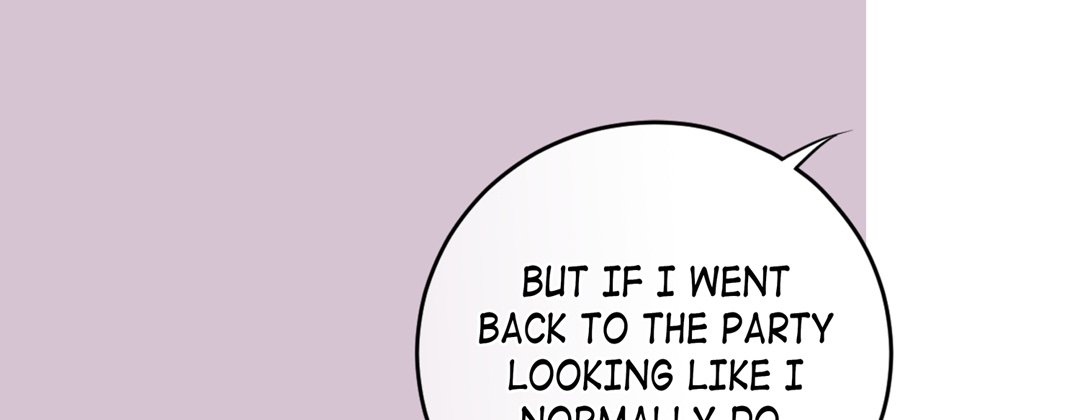 Read My Ex, Client chapter 10 image 100 on Lezhin