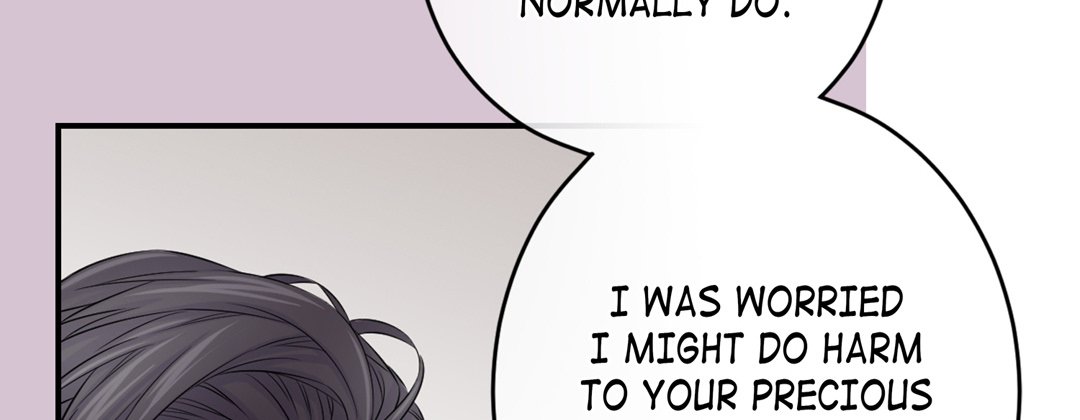 Read My Ex, Client chapter 10 image 101 on Lezhin