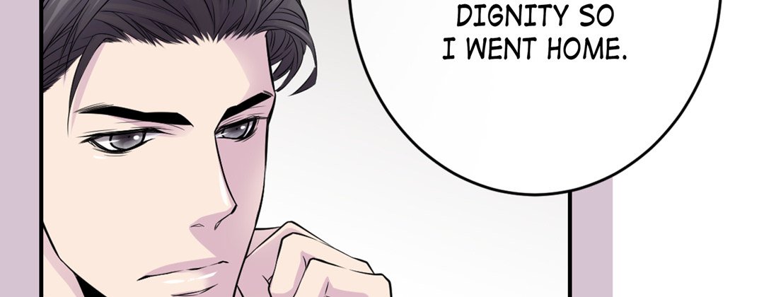 Read My Ex, Client chapter 10 image 102 on Lezhin