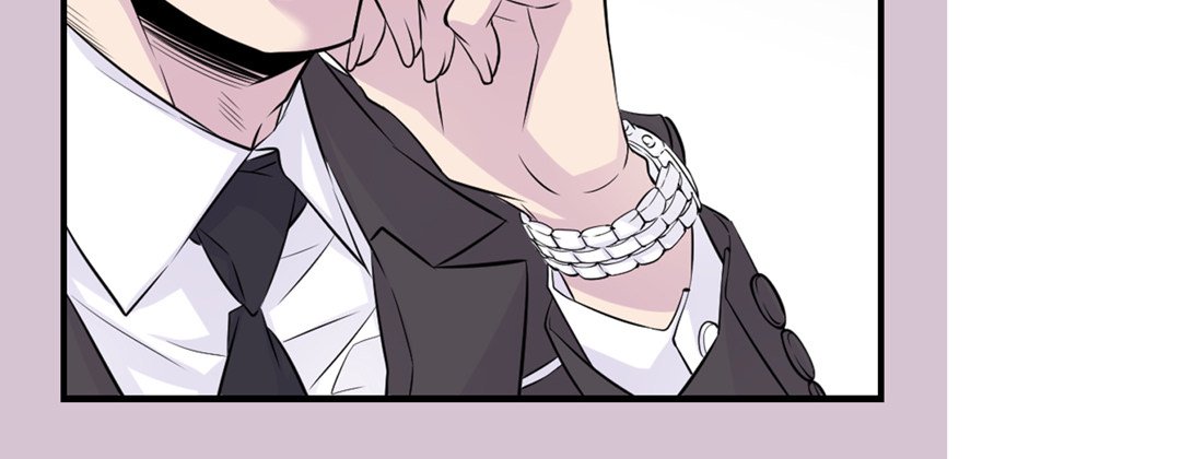 Read My Ex, Client chapter 10 image 103 on Lezhin