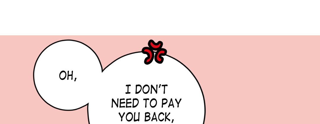 Read My Ex, Client chapter 10 image 104 on Lezhin