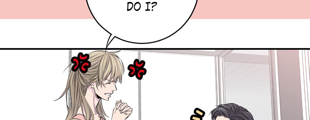 Read My Ex, Client chapter 10 image 105 on Lezhin