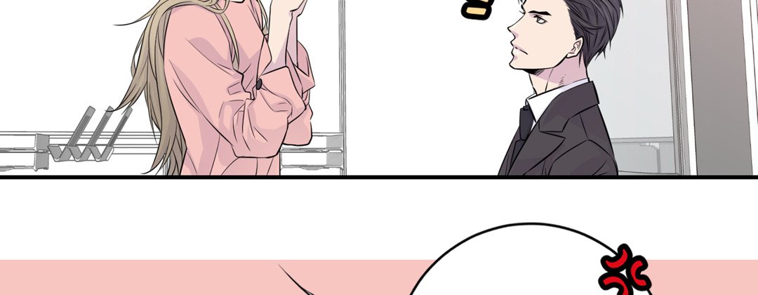 Read My Ex, Client chapter 10 image 106 on Lezhin