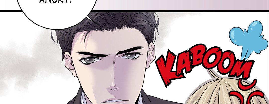 Read My Ex, Client chapter 10 image 109 on Lezhin
