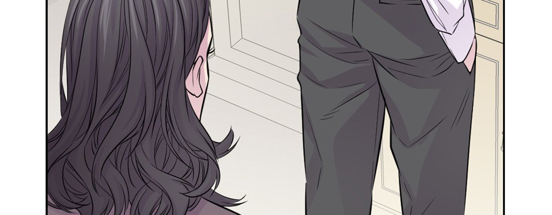 Read My Ex, Client chapter 10 image 11 on Lezhin