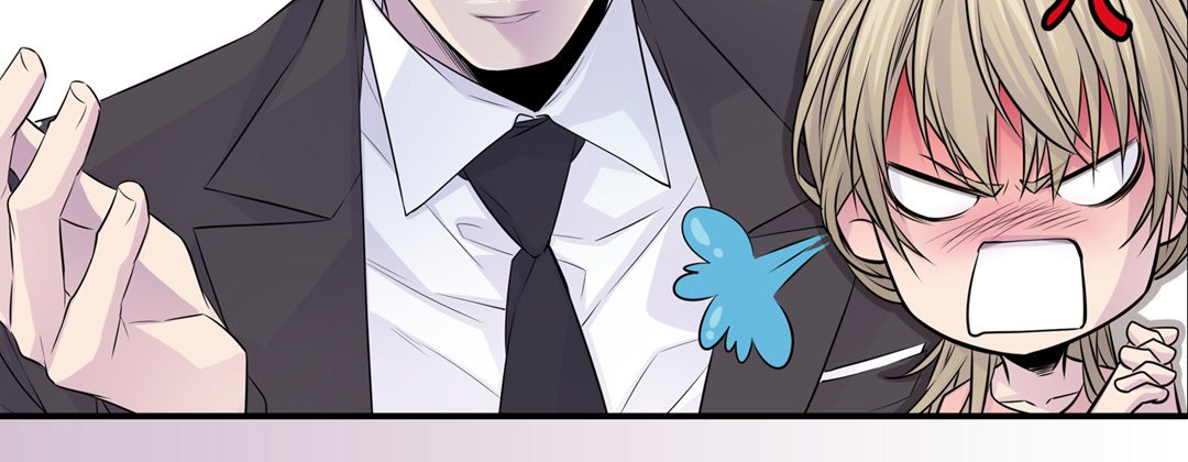 Read My Ex, Client chapter 10 image 110 on Lezhin