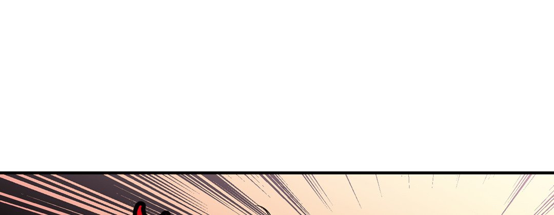 Read My Ex, Client chapter 10 image 112 on Lezhin