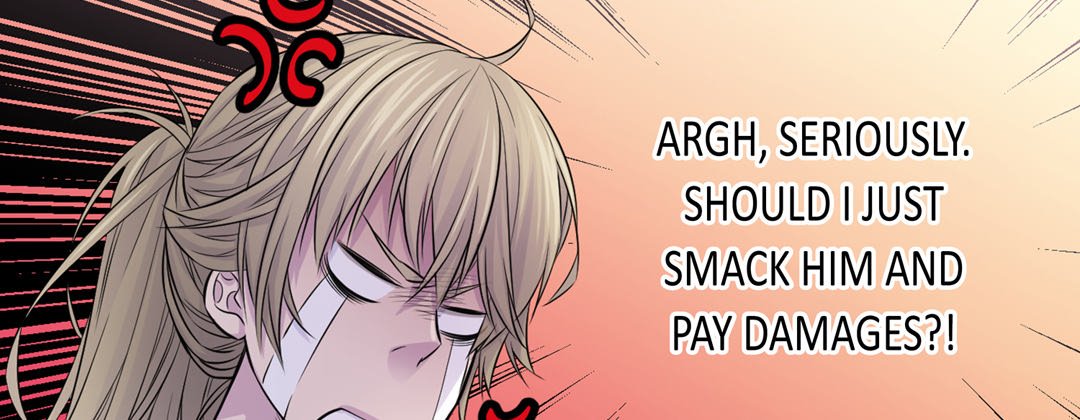 Read My Ex, Client chapter 10 image 113 on Lezhin