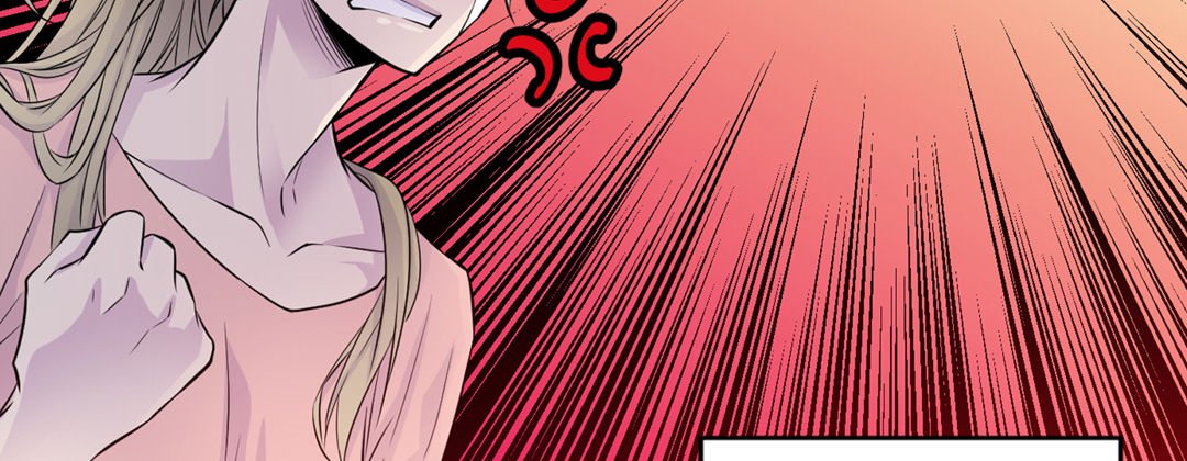 Read My Ex, Client chapter 10 image 114 on Lezhin