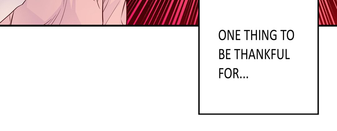 Read My Ex, Client chapter 10 image 115 on Lezhin