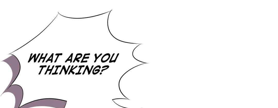 Read My Ex, Client chapter 10 image 12 on Lezhin