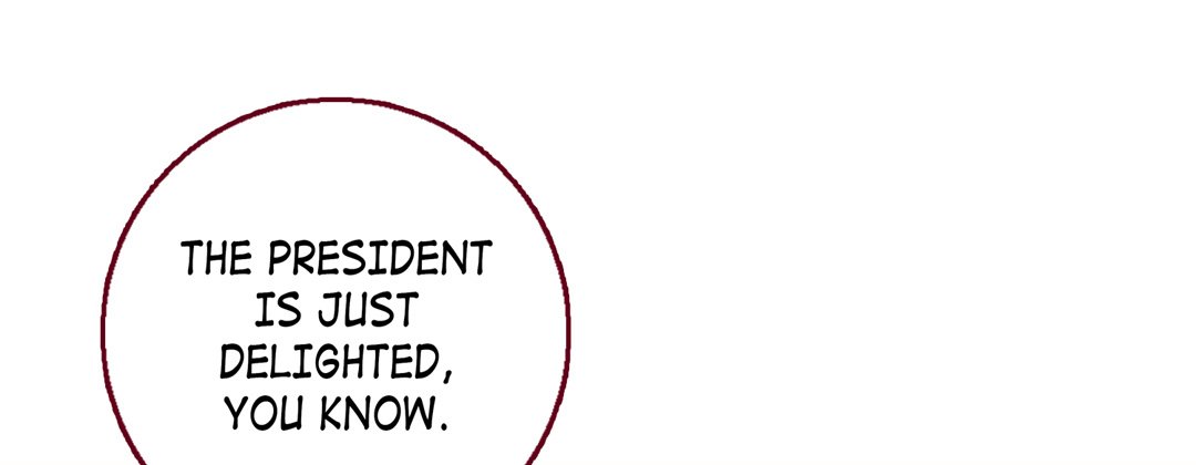 Read My Ex, Client chapter 10 image 120 on Lezhin