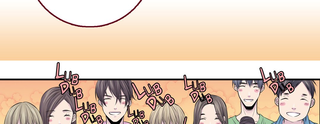Read My Ex, Client chapter 10 image 121 on Lezhin