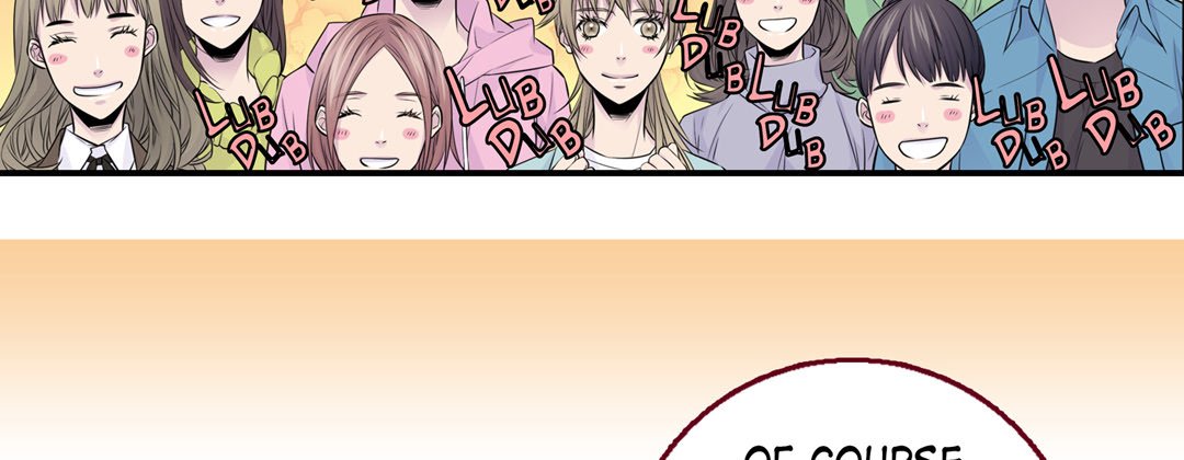 Read My Ex, Client chapter 10 image 122 on Lezhin