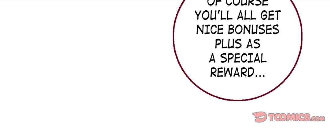 Read My Ex, Client chapter 10 image 123 on Lezhin