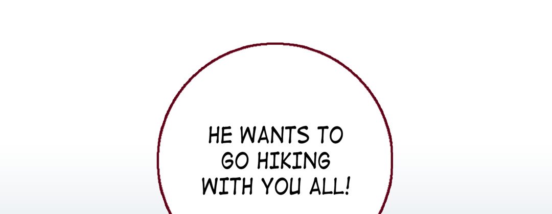 Read My Ex, Client chapter 10 image 124 on Lezhin