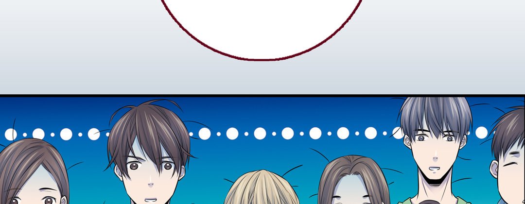Read My Ex, Client chapter 10 image 125 on Lezhin