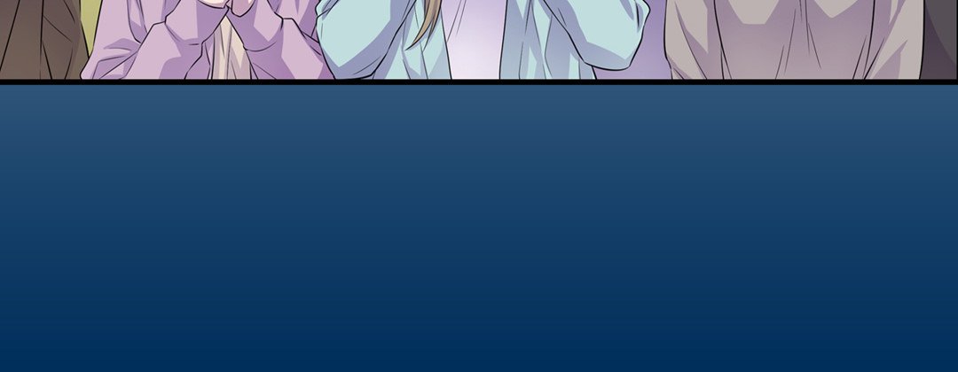 Read My Ex, Client chapter 10 image 127 on Lezhin