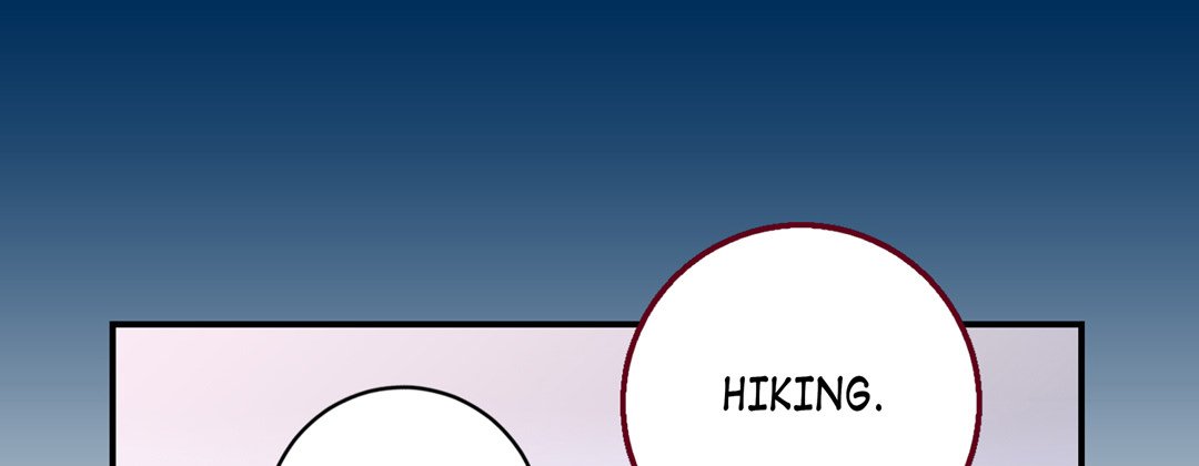 Read My Ex, Client chapter 10 image 128 on Lezhin