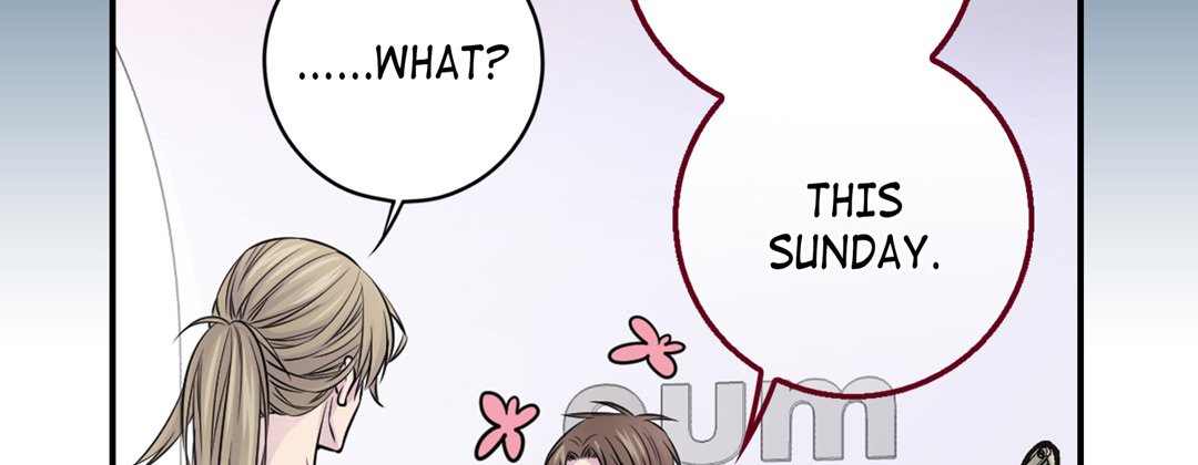 Read My Ex, Client chapter 10 image 129 on Lezhin