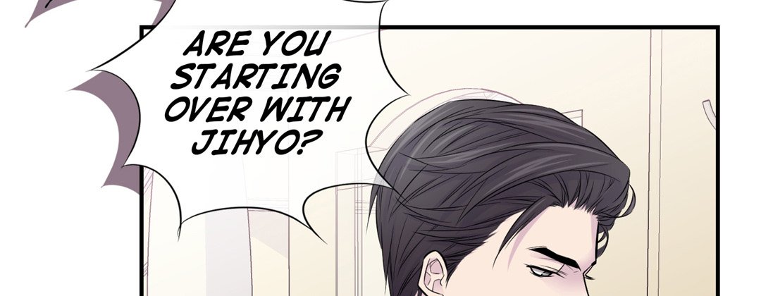 Read My Ex, Client chapter 10 image 13 on Lezhin